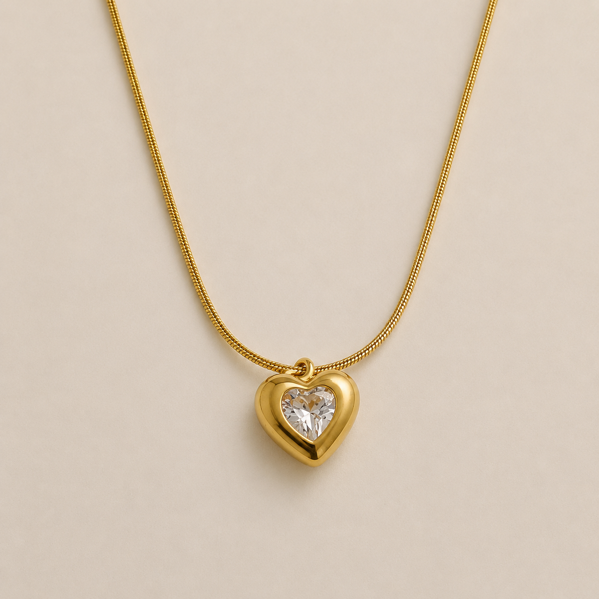 COLLARES