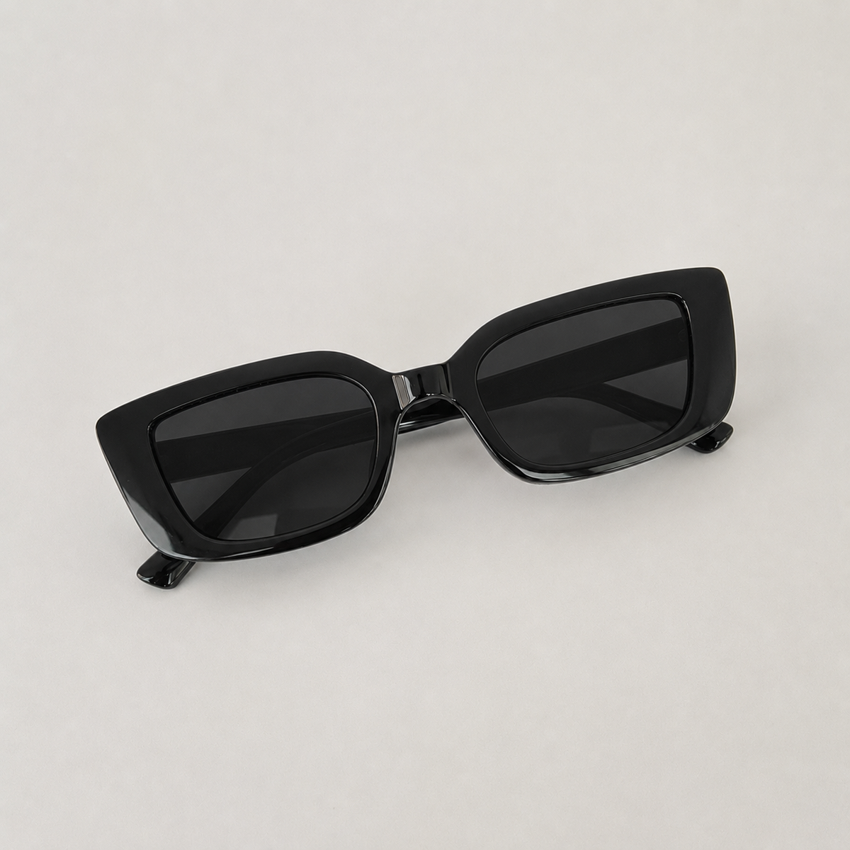 LENTES