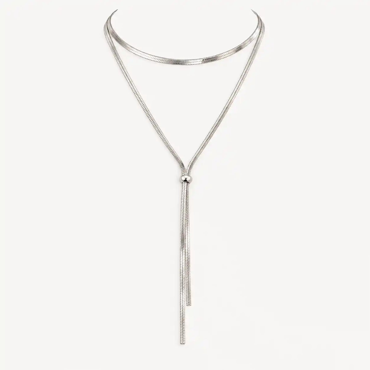 COLLARES