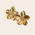 ZARCILLOS HIBISCO