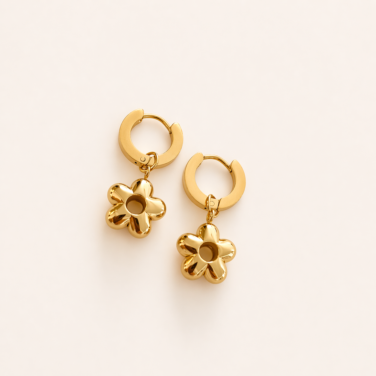 ARGOLLAS FLOR ARENARIA