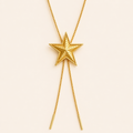 CORBATIN ESTRELLA