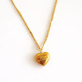 COLLAR LOVE
