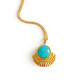 COLLAR EGIPCIO