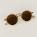 LENTES SAHARA