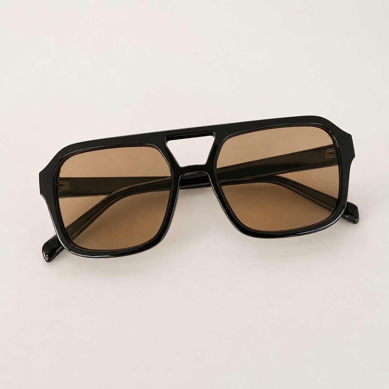 LENTES MONACO