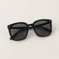 LENTES SOHO