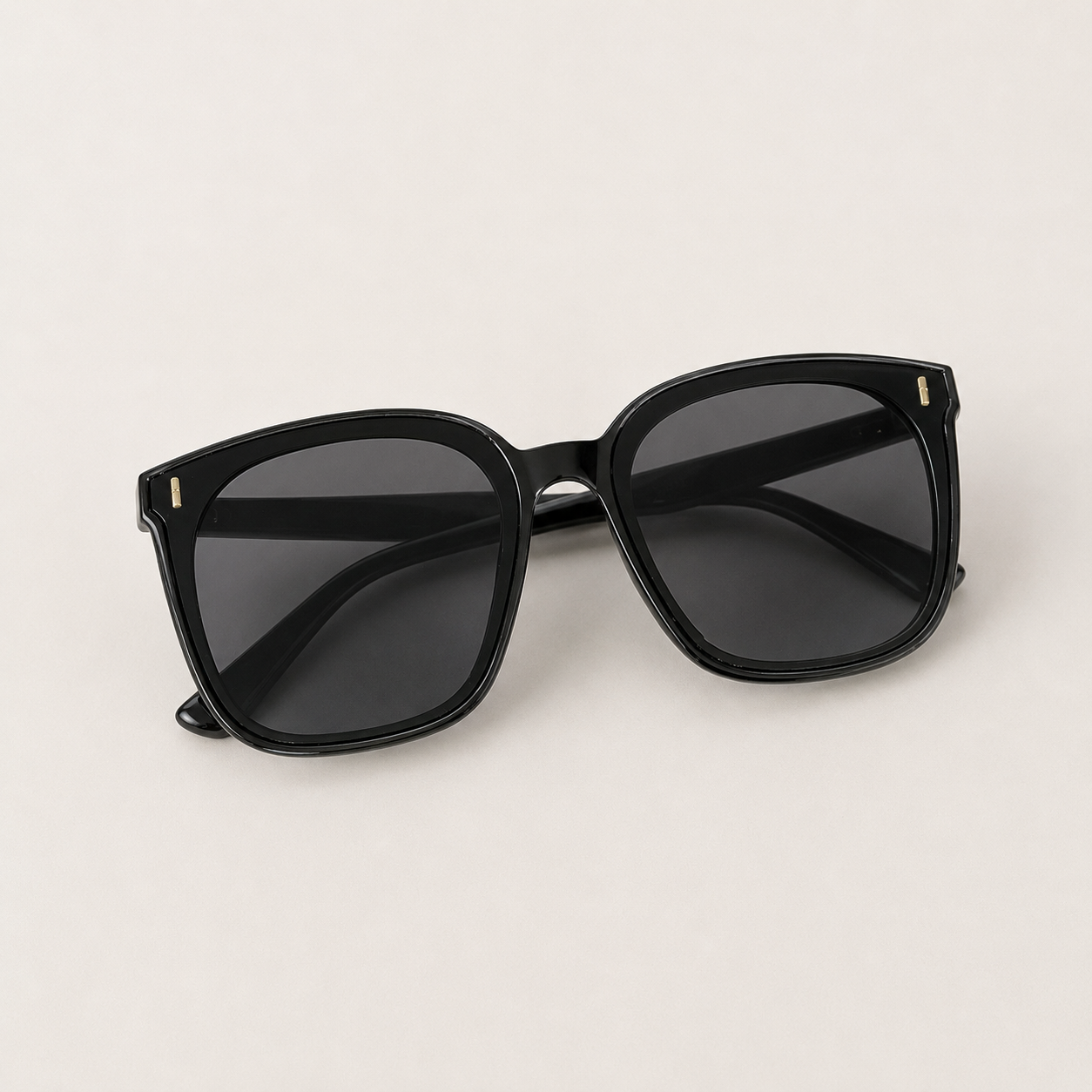 LENTES SOHO