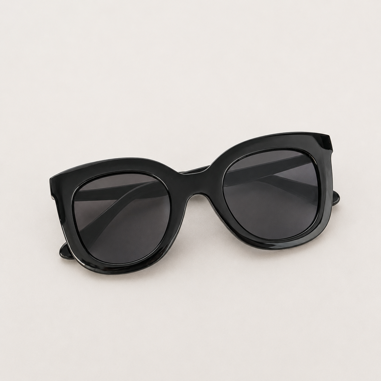 LENTES MILA