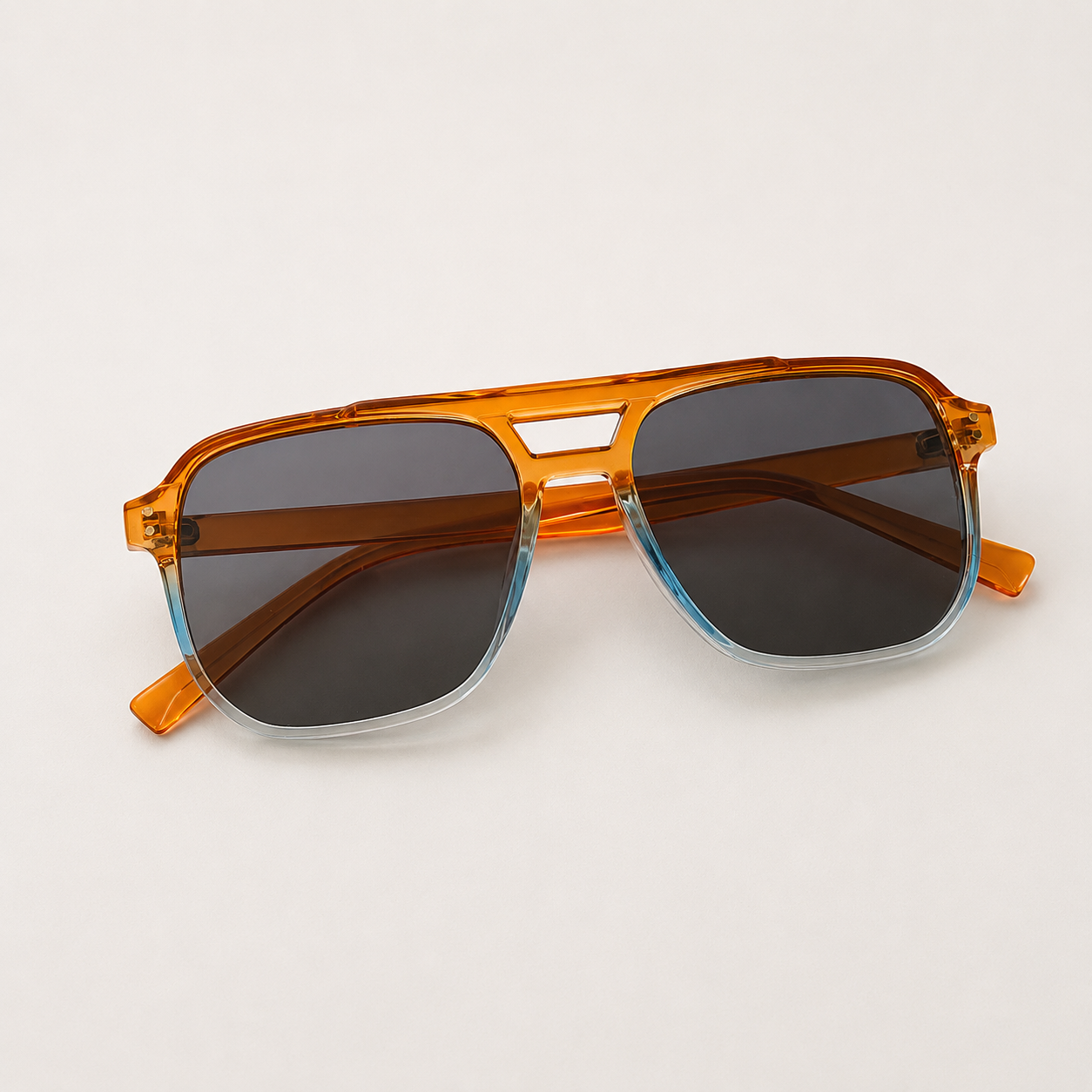 LENTES MIAMI
