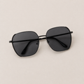 LENTES VEGA