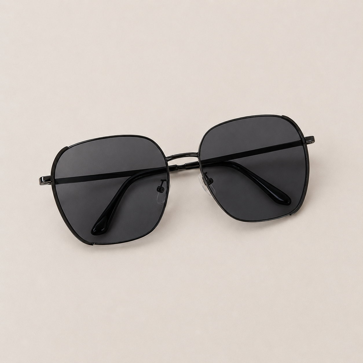 LENTES VEGA