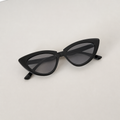 LENTES NOIR