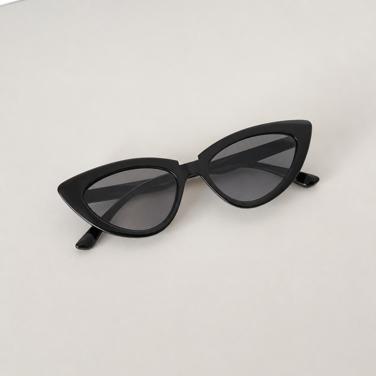 LENTES NOIR