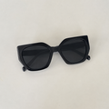 LENTES ASTRA