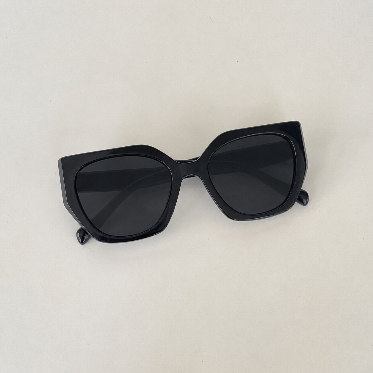 LENTES ASTRA