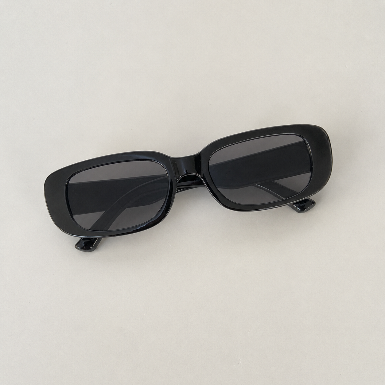LENTES KAI