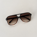 LENTES MONTECARLO