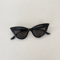 LENTES VIXEN