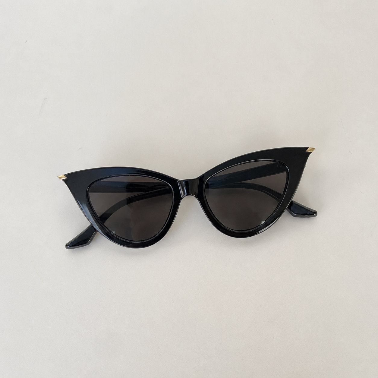 LENTES VIXEN