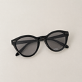 LENTES HAVANA