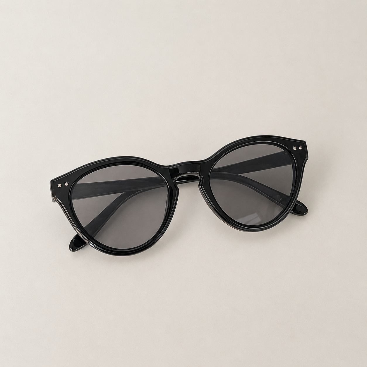 LENTES HAVANA
