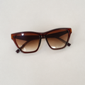 LENTES SIENNA
