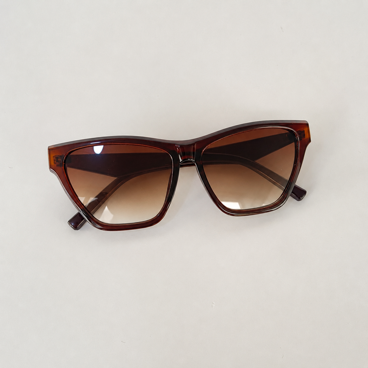 LENTES SIENNA