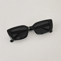 LENTES NEO