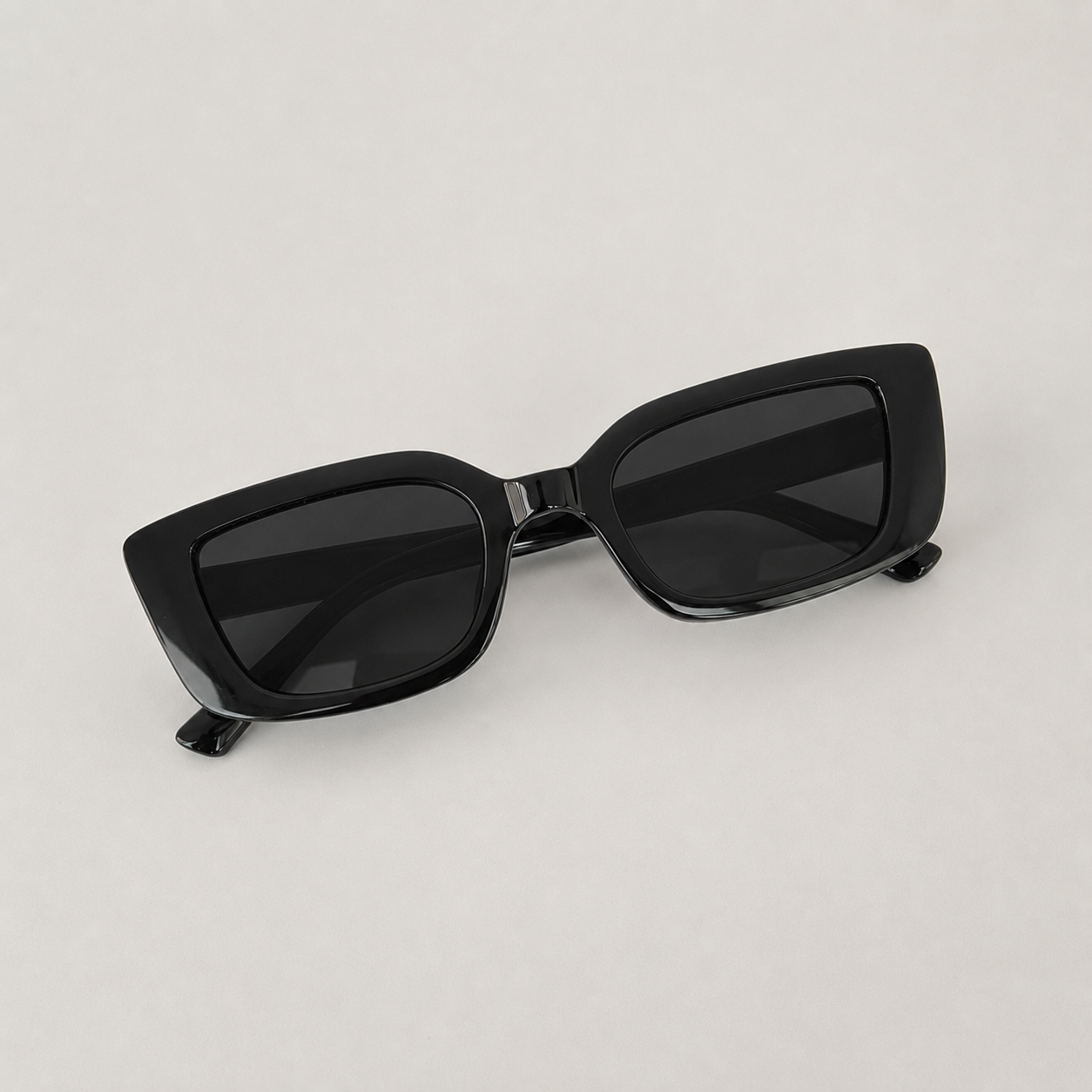 LENTES NEO
