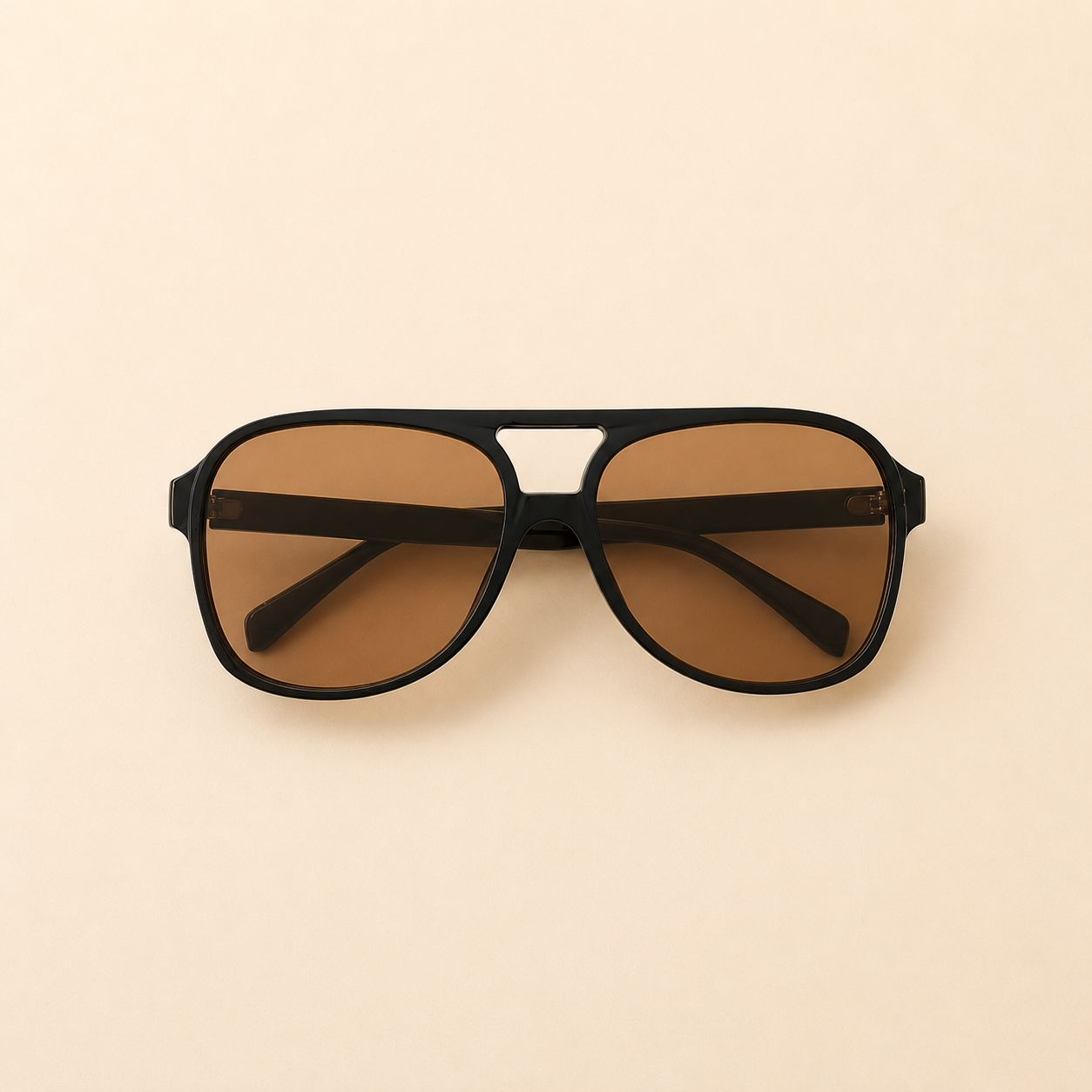 LENTES TOKYO