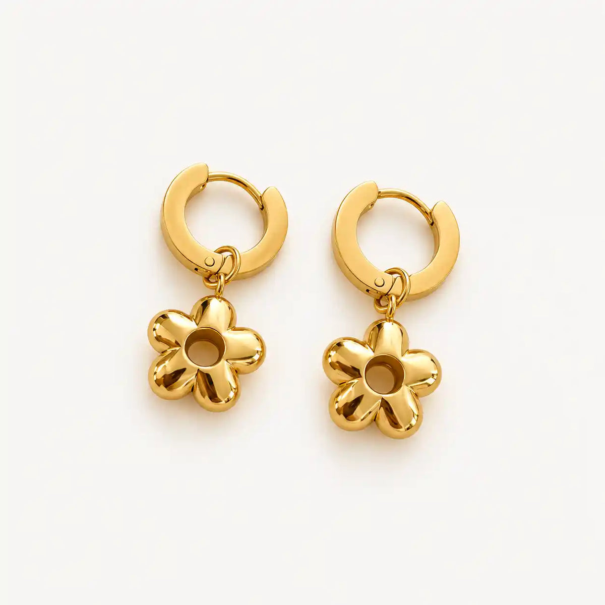 ARGOLLAS FLOR ARENARIA
