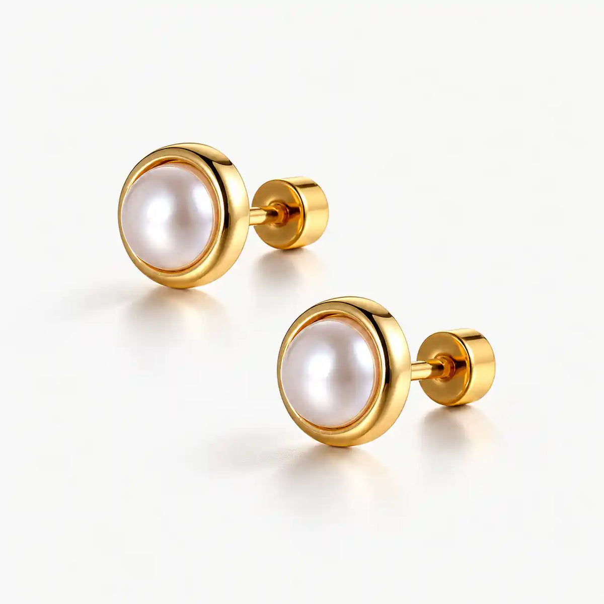 ZARCILLO PERLA MINI