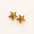ZARCILLOS ESTRELLA VINTAGE