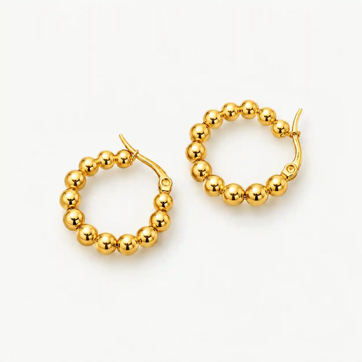 ARGOLLAS BALINES
