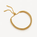 PULSERA GRANO