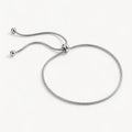 PULSERA CORDON