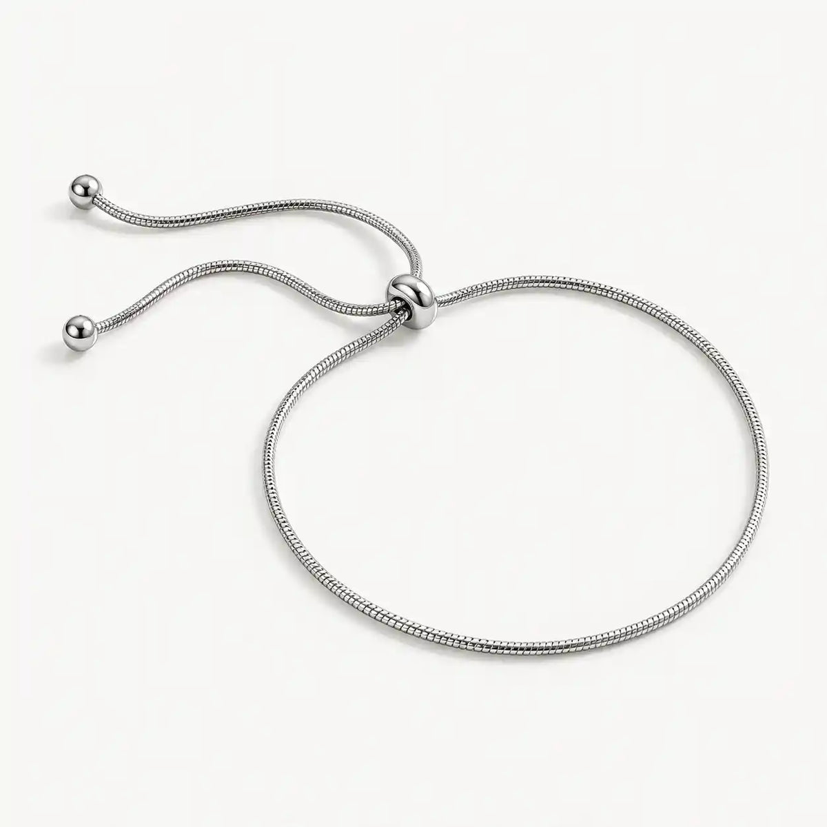 PULSERA CORDON