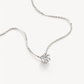 COLLAR PUNTO DE LUZ