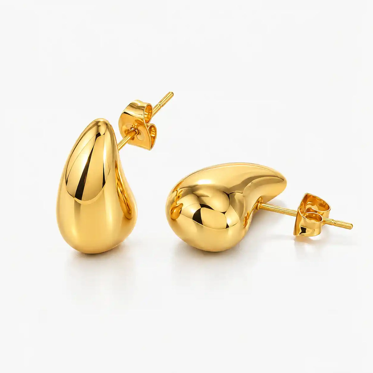 ZARCILLO GOTA