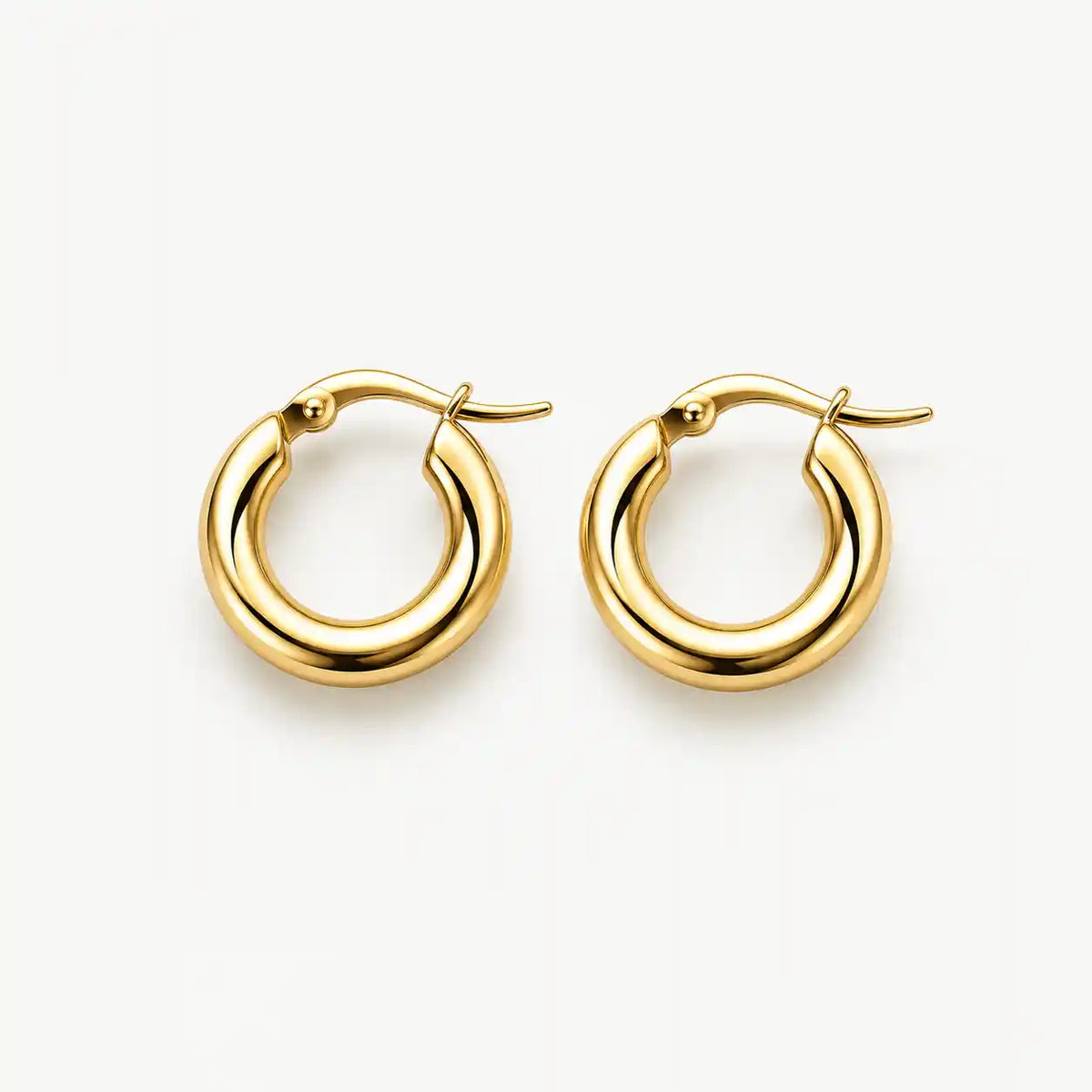 ARGOLLAS CLASICAS