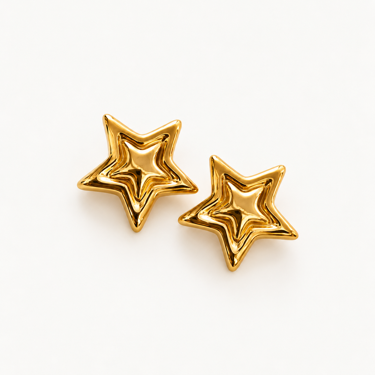 ZARCILLOS ESTRELLA VINTAGE