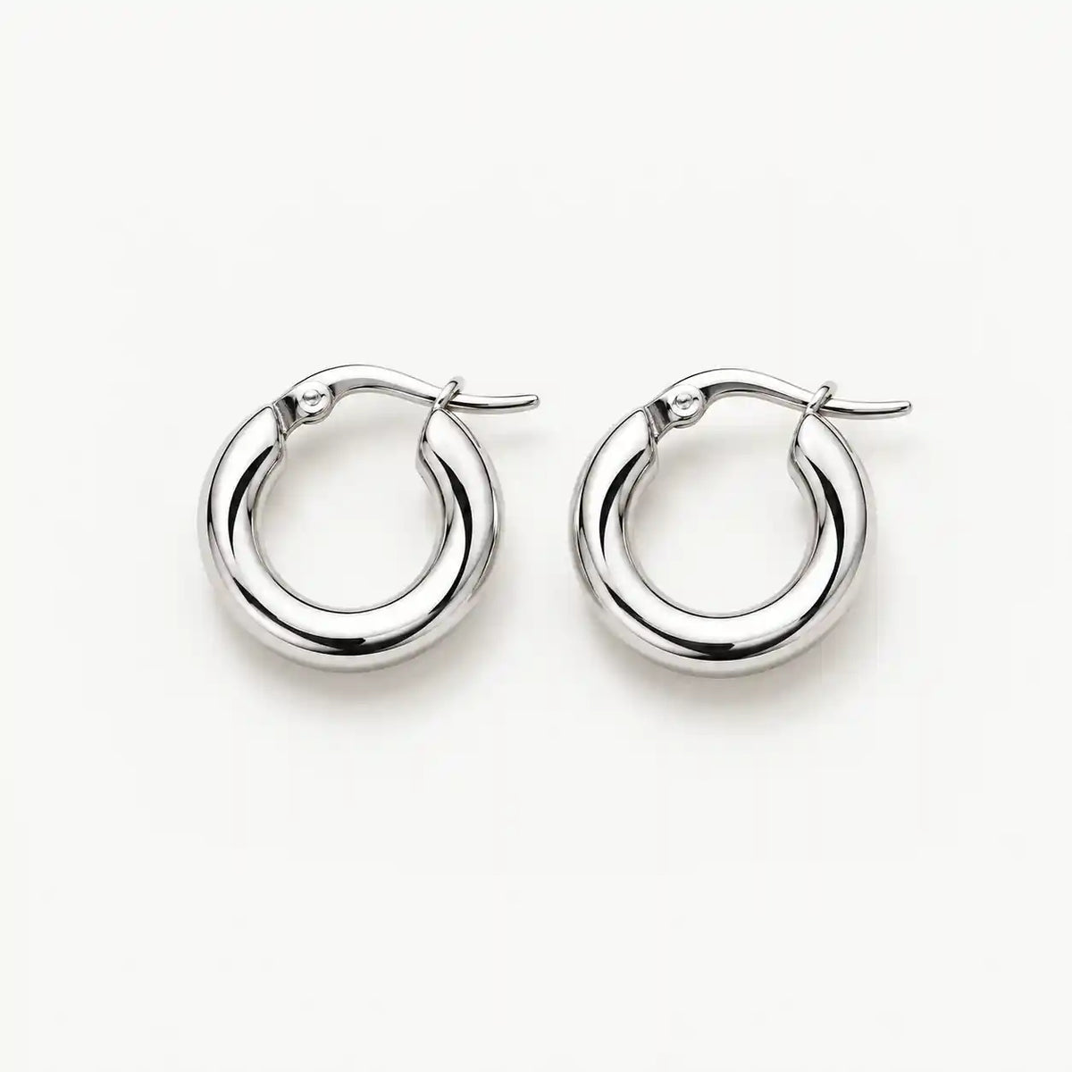 ARGOLLAS CLASICAS