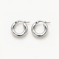 ARGOLLAS CLASICAS