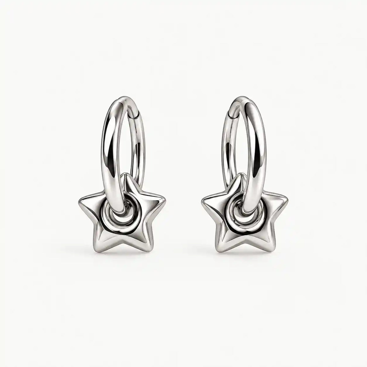 ZARCILLO ESTRELLA CHUNKY