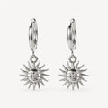 ARGOLLAS SOL