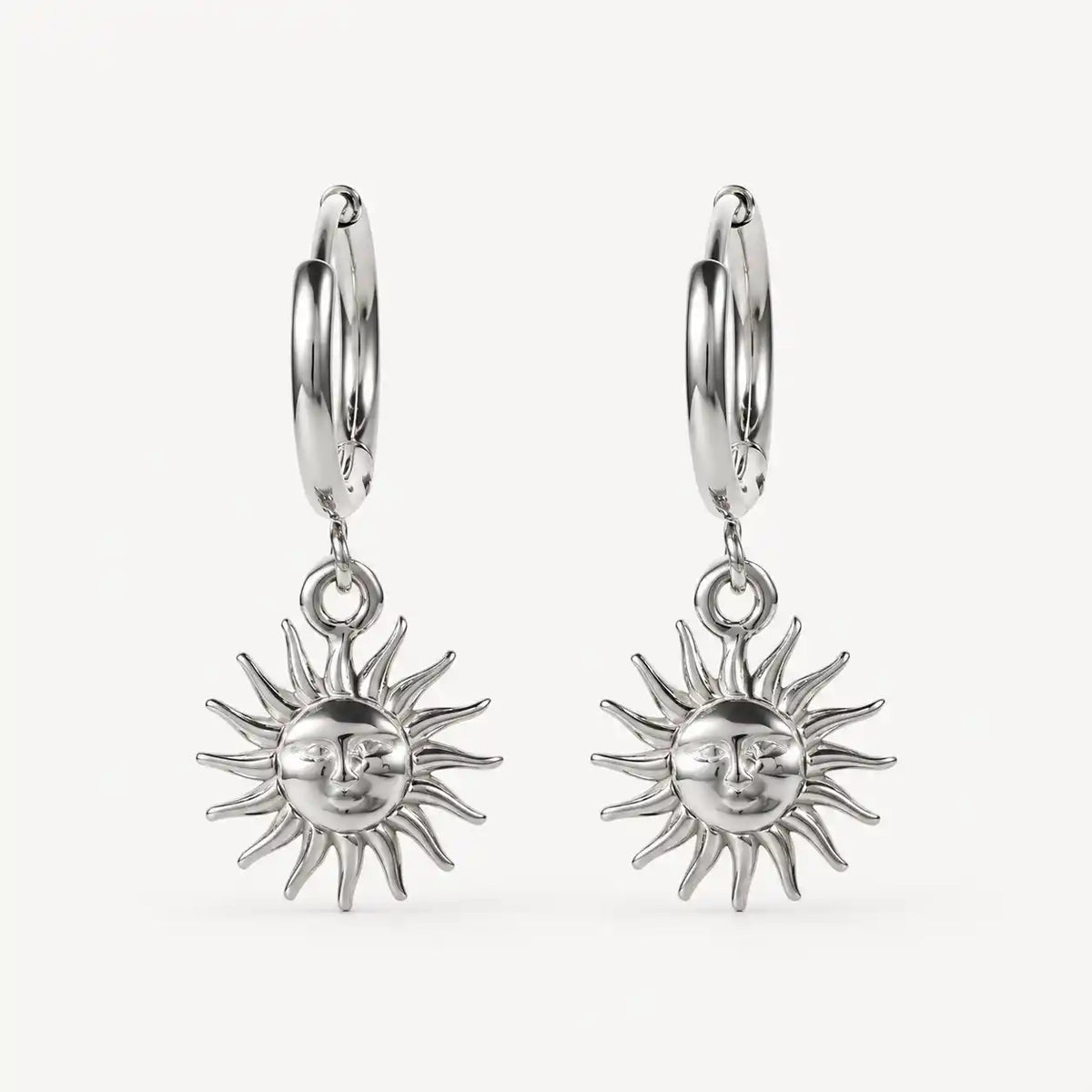 ARGOLLAS SOL