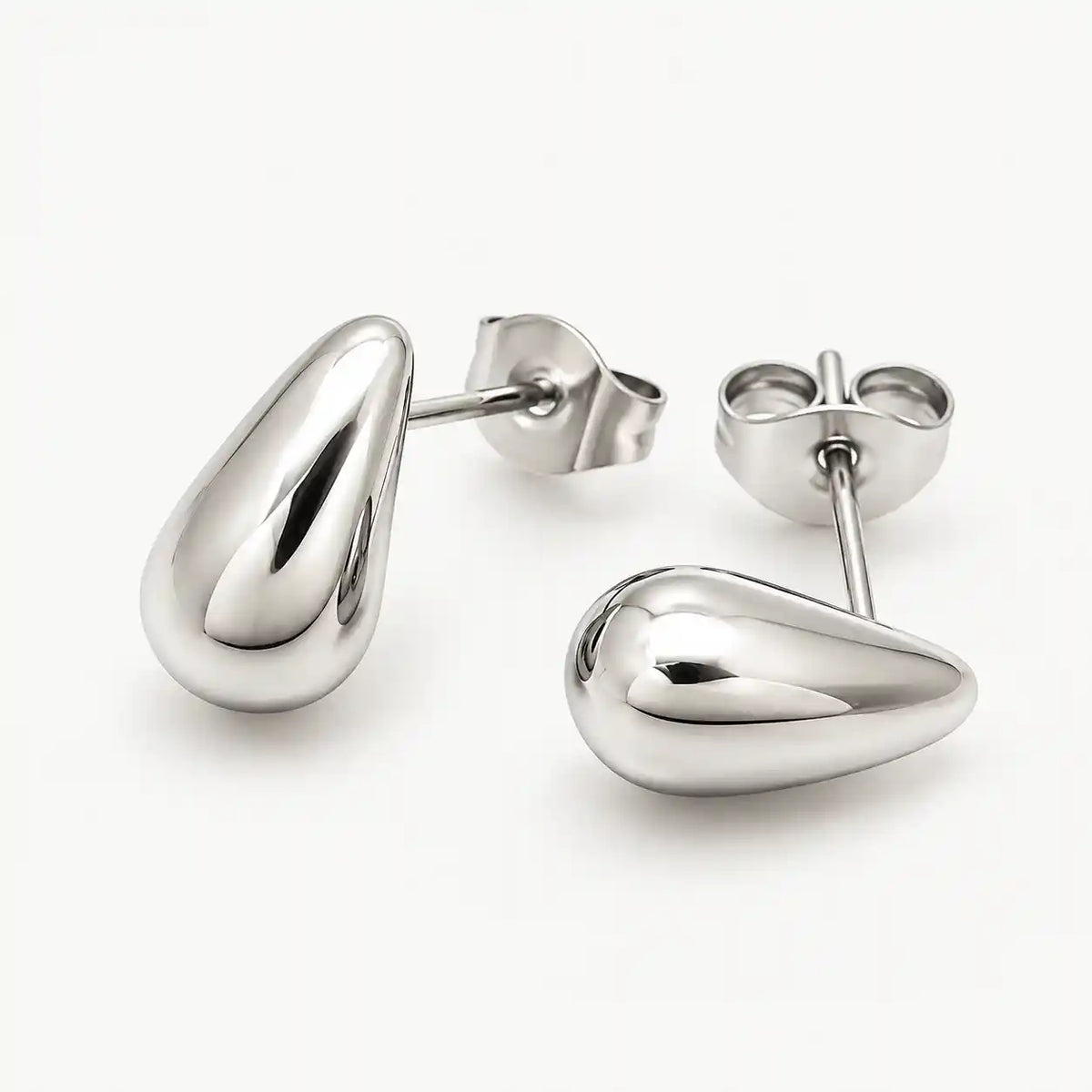 ZARCILLO GOTA MINI