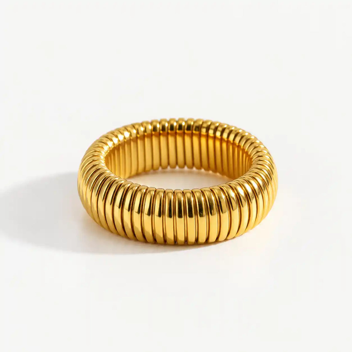 ANILLO CHUNKY