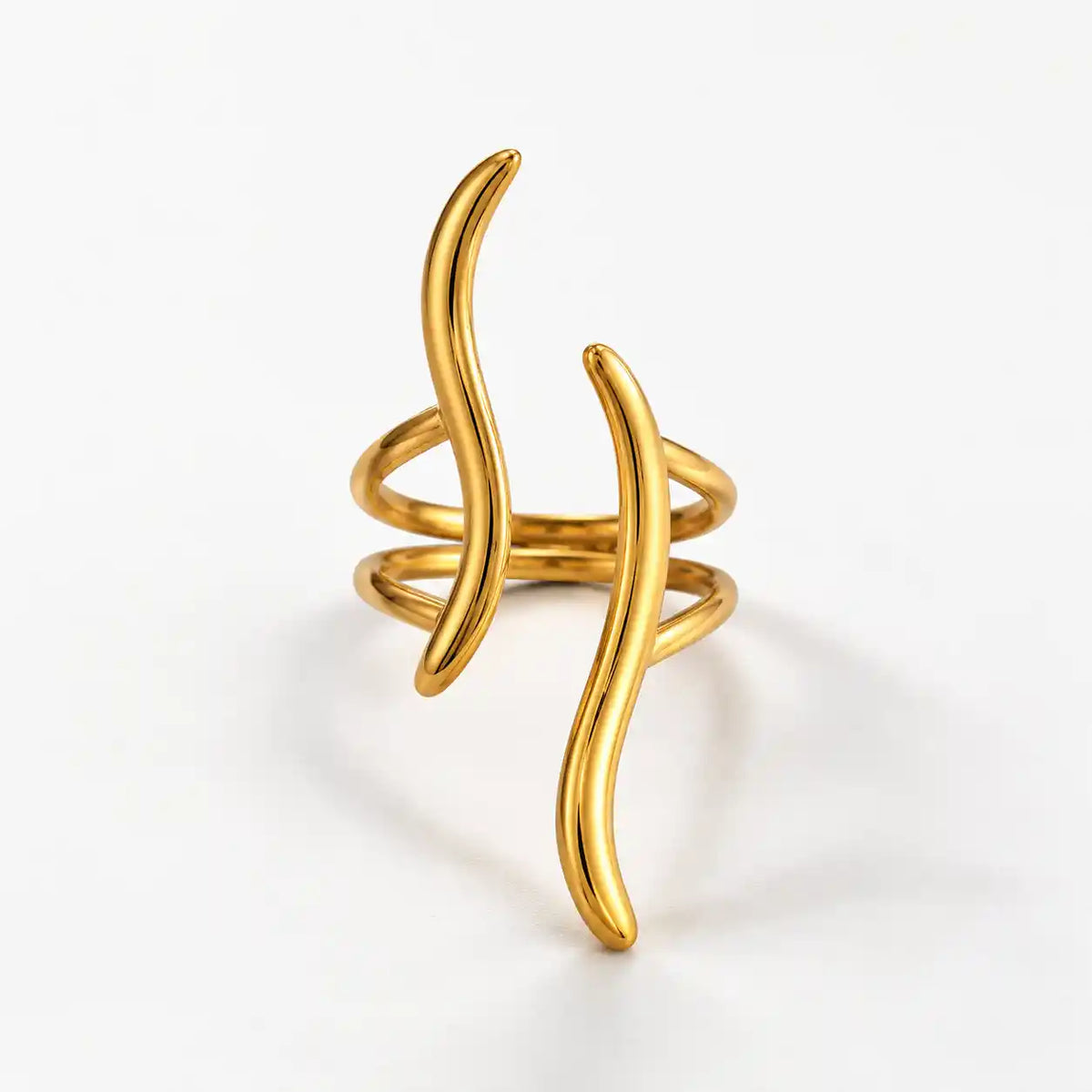 ANILLO RAYO